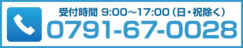 0791-67-0028